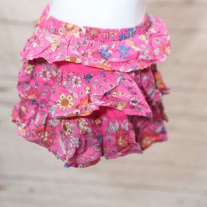 Gap 2 2y Girls Skirt